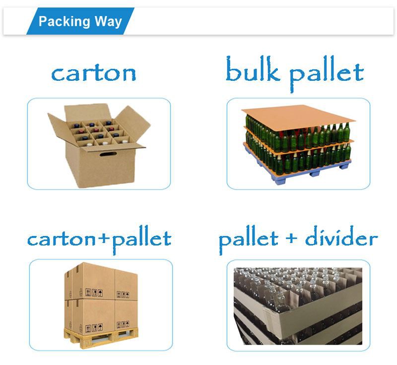 product-1-1 3
