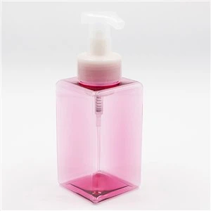 Pompa per sapone schiumogeno Interdesign