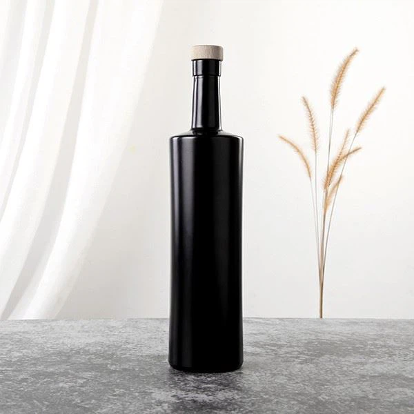 750ml glass bottle 1  (21)