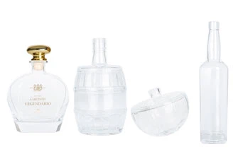 extra-flint-glass-bottle extra-flint-glass-bottle