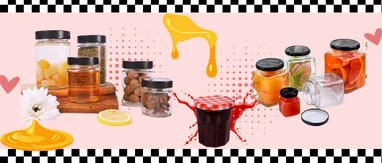 glass-jam-jars glass-jam-jars