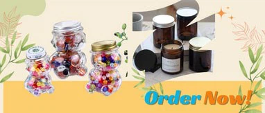 glass-candy-jars glass-candy-jars