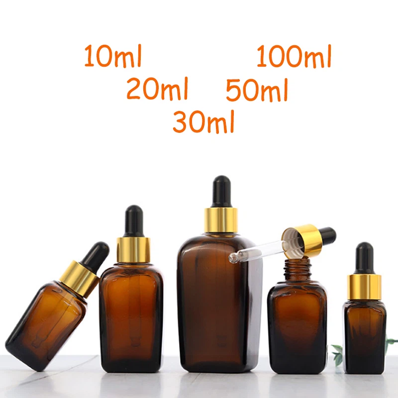 amber glass dropper bottles amber glass dropper bottles
