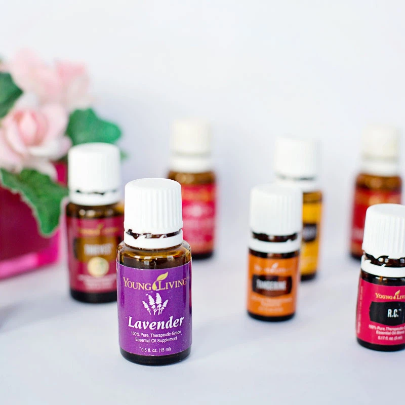 essential oil bottles essential oil bottles