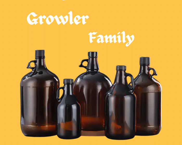 amber-glass-growler-1 amber-glass-growler-1