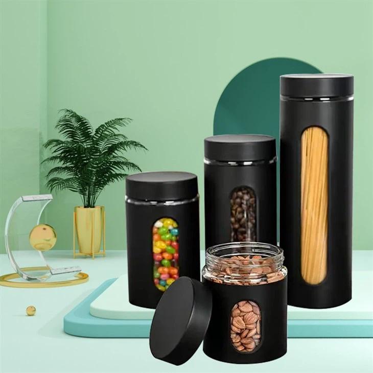 glass-kitchen-storage-containers